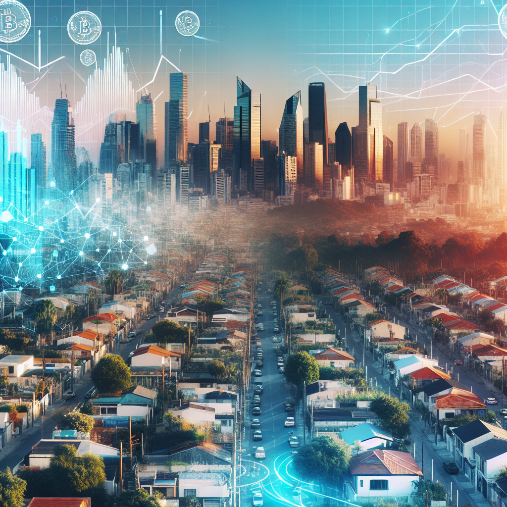 Salary of $100k still middle class for Millennials in 2025?