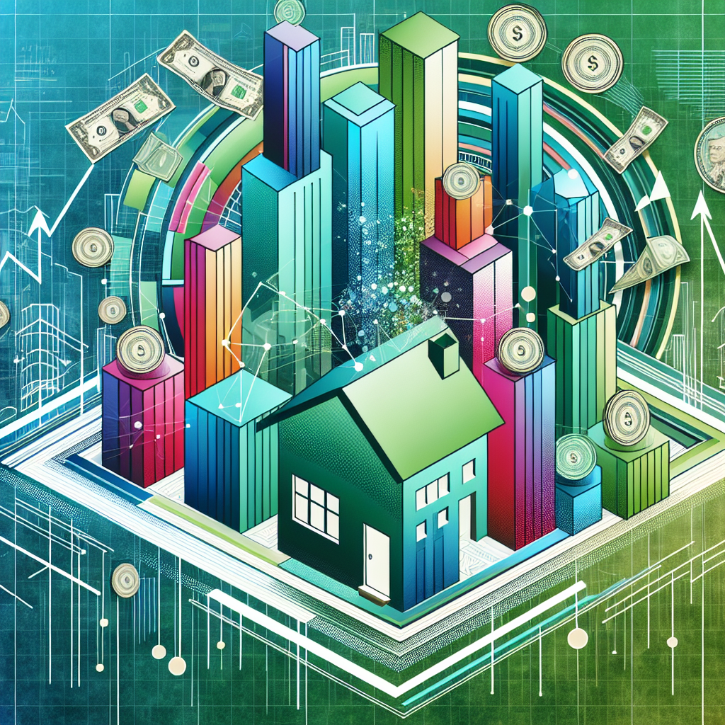 Millennials Need $117k To Afford a Starter Home in 2025