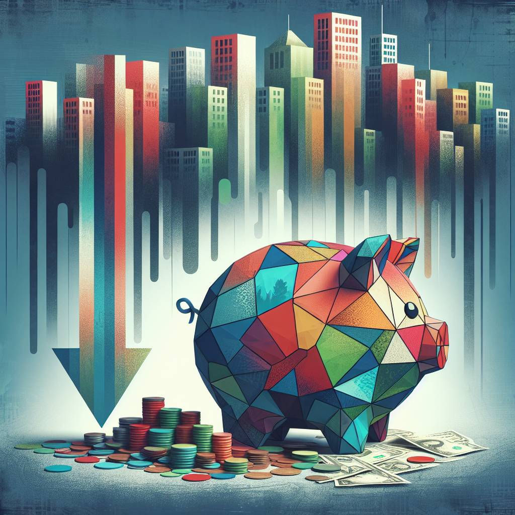 Why 39% of Gen Z Can't Afford Rent—and What You Can Do About It