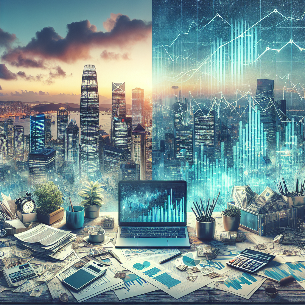 Is Your Salary Enough? 38% of Young Adults Say It’s Not—Here’s How to Make Sense of It