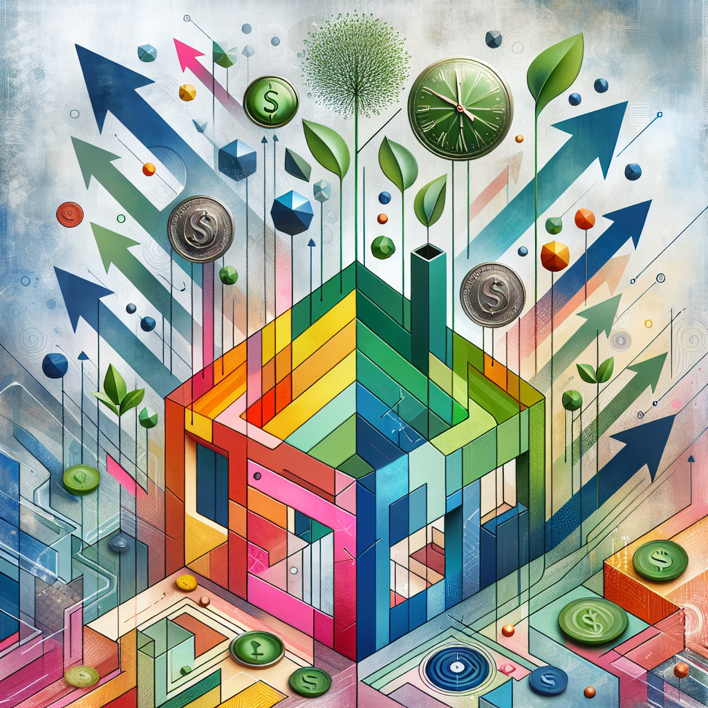 67% of Gen Z Fear They'll Never Own a Home—Here's How to Beat the Odds