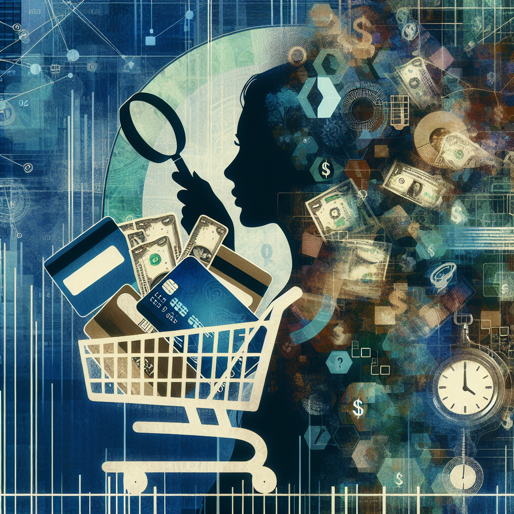 The Hidden Costs of Buy Now Pay Later: What 47% of Users Wish They Knew